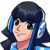 :iconsuperaj3: