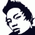 :iconsuperakha: