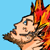 :iconsuperaleck: