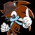SuperAlexis12 :iconsuperalexis12: