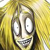 :iconsuperalezap: