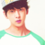 :iconsuperamal: