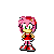 :iconsuperamy93: