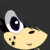 :iconsuperamy966: