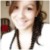 :iconsuperandr3: