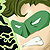 :iconsuperandres123: