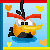 SuperAndrew418 :iconsuperandrew418: