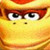 SuperAndrew418 :iconsuperandrew418: