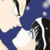 :iconsuperandroidmisty: