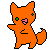 :iconsuperangelblaze: