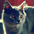 :iconsuperangiekins:
