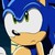 :iconsuperangrybirdsfan64: