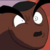 :iconsuperangryface-plz: