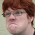 :iconsuperangryfaceplz: