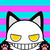 :iconsuperanimationarist: