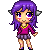 :iconsuperanimationlover: