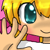 :iconsuperanimationlover: