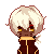 :iconsuperanimator77: