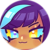 :iconsuperanimator77: