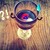 :iconsuperanimay: