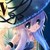:iconsuperanime518: