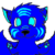 :iconsuperanimealexis: