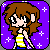 :iconsuperanimefreak: