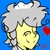 :iconsuperanimegirl16: