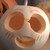 :iconsuperanimelov3r: