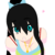 :iconsuperanimelover: