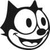 :iconsuperanimeobsessed7: