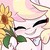 superAnina :iconsuperanina: