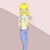 :iconsuperankey: