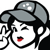 :iconsuperann: