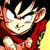 :iconsuperant13: