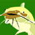 :iconsuperantelope:
