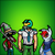 :iconsuperapartmentbros: