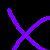 :iconSuperAphid:
