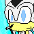 :iconsuperarick: