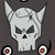 :iconsuperarmoredbear: