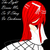 :iconsuperart2: