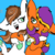 :iconsuperartfangirl92: