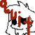 :iconsuperarticfox: