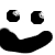 :iconsuperartistman: