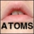 :iconsuperatoms: