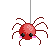 :iconsuperavarice: