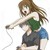 :iconsuperaweeged: