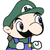 :iconsuperaweeged00: