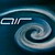 :iconsuperawesomebag: