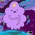 :iconsuperawesomecoolness: